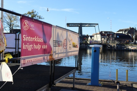 20221112-Intocht-143